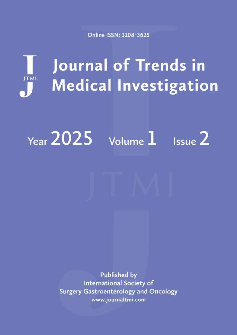 Current issue