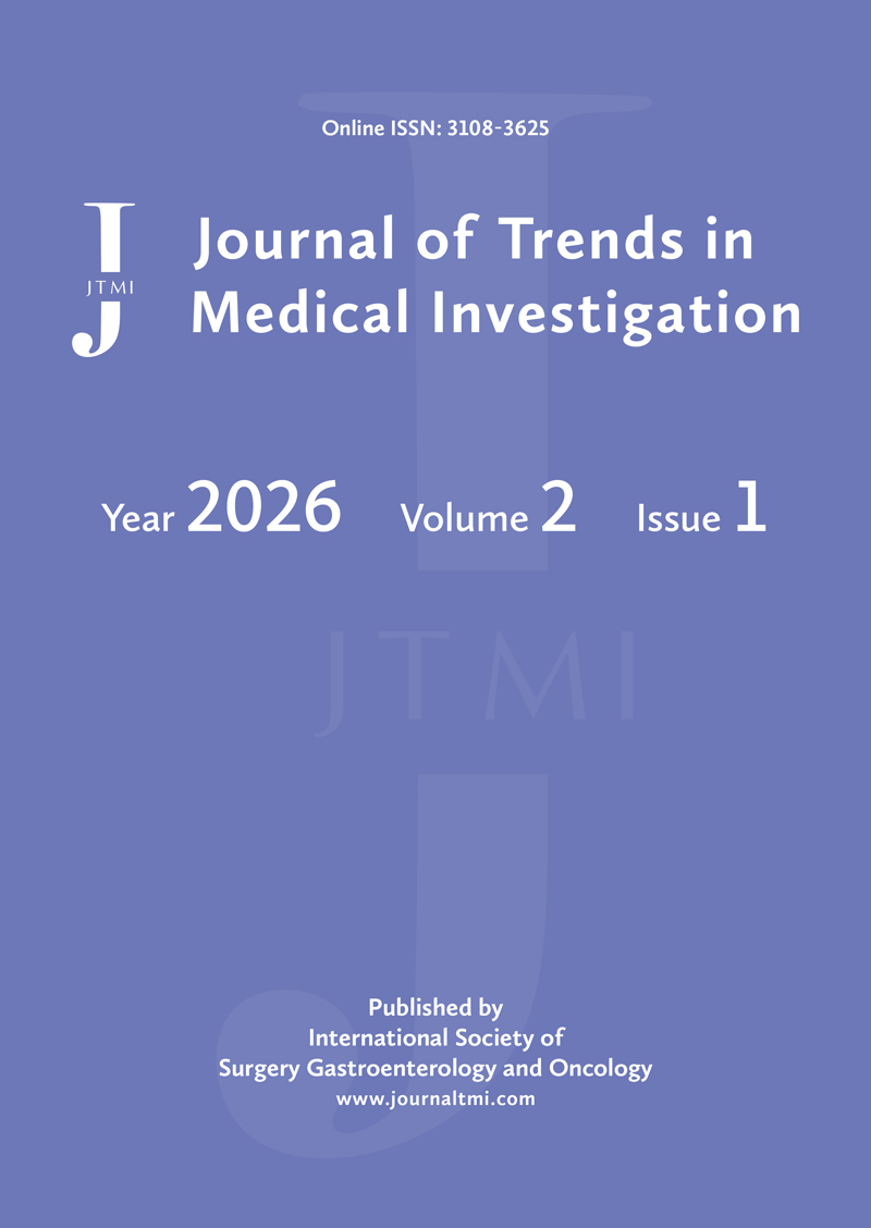 Current issue