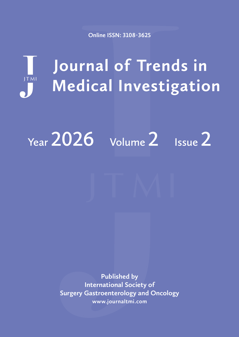 Current issue